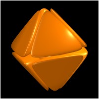 Tetrahedron Sliced 1b.png